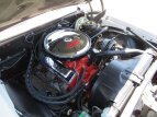 Thumbnail Photo 13 for 1967 Chevrolet Camaro RS Convertible